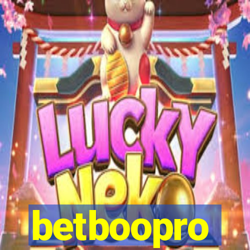 betboopro