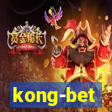 kong-bet