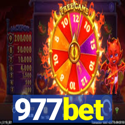 977bet