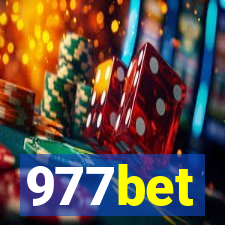 977bet