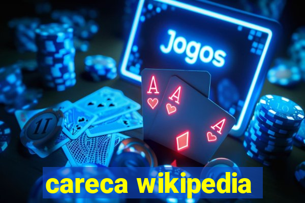 careca wikipedia