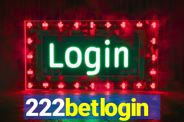 222betlogin