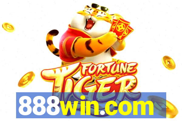 888win.com