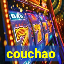 couchao