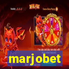 marjobet