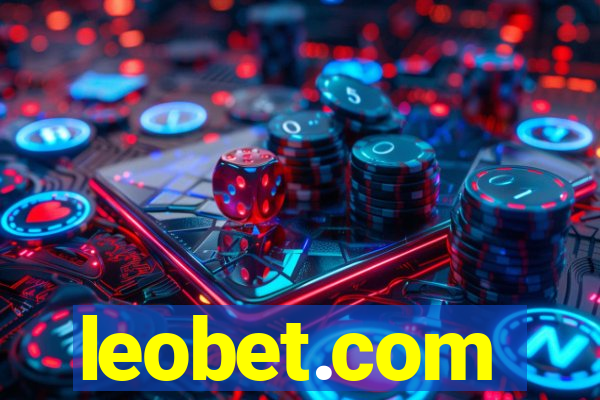 leobet.com