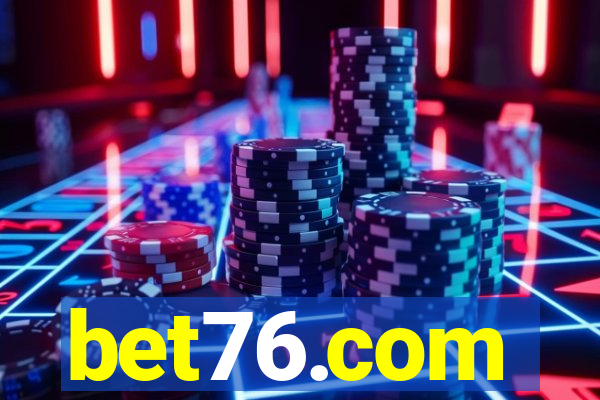 bet76.com