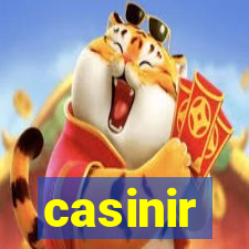 casinir