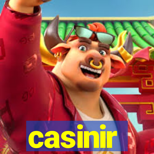 casinir