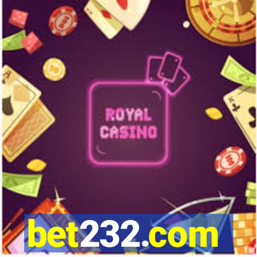 bet232.com