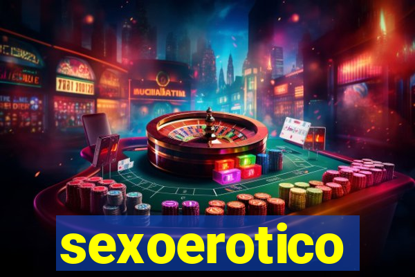 sexoerotico