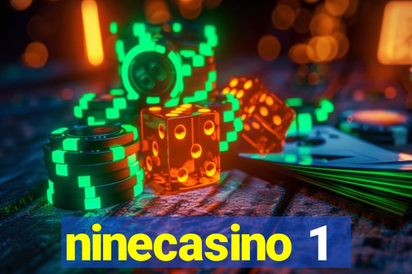 ninecasino 1