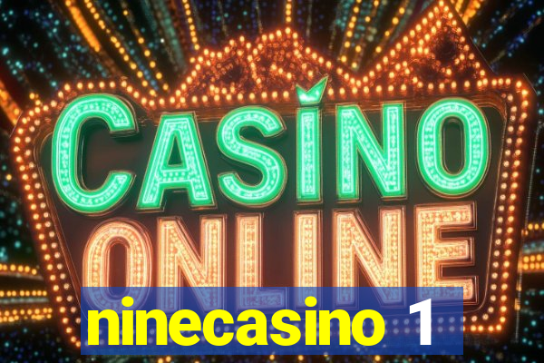 ninecasino 1