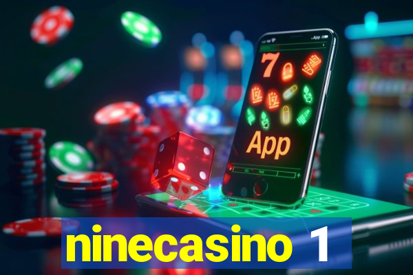 ninecasino 1