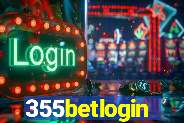 355betlogin