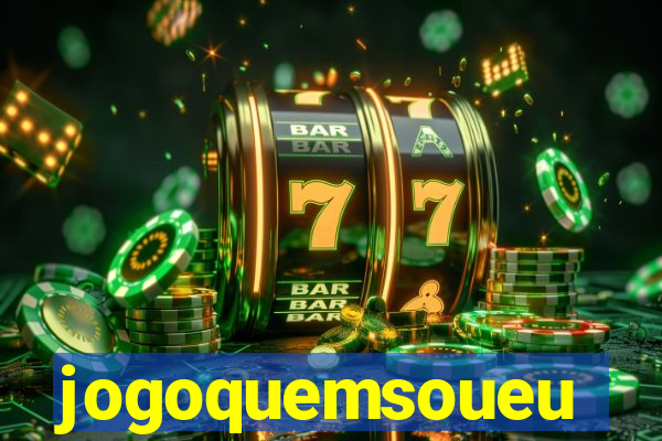 jogoquemsoueu