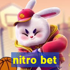 nitro bet