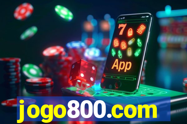 jogo800.com