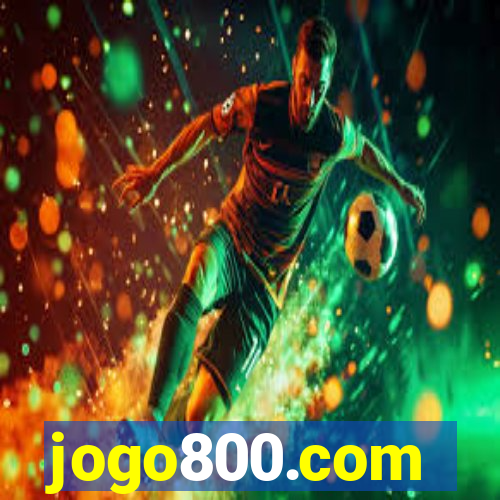 jogo800.com