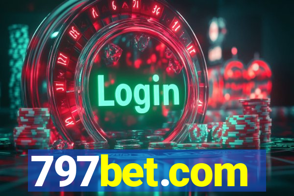 797bet.com