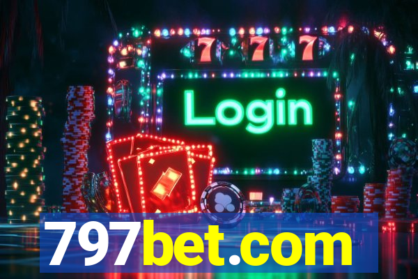 797bet.com