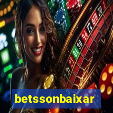 betssonbaixar