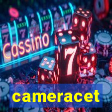 cameracet