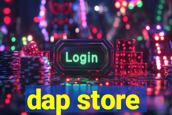 dap store