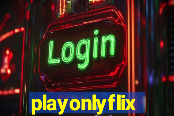 playonlyflix