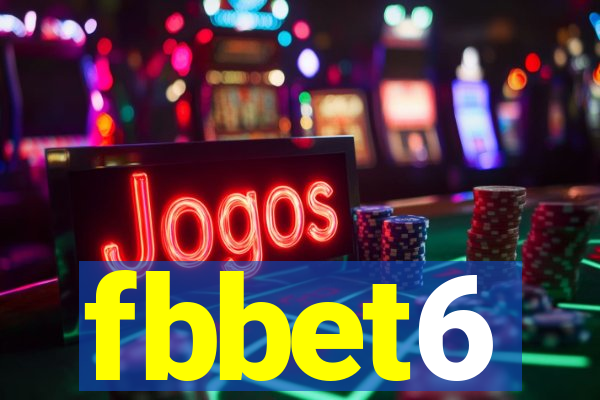 fbbet6