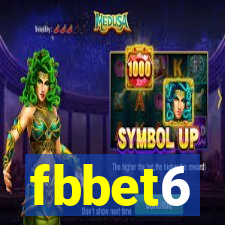 fbbet6