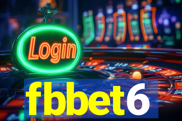 fbbet6