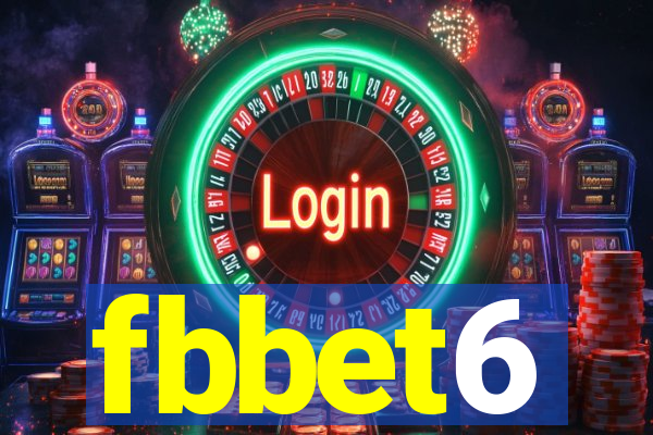 fbbet6