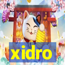 xidro