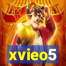 xvieo5