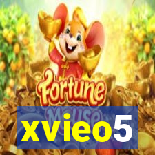 xvieo5