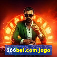 666bet.com jogo