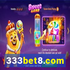 333bet8.com