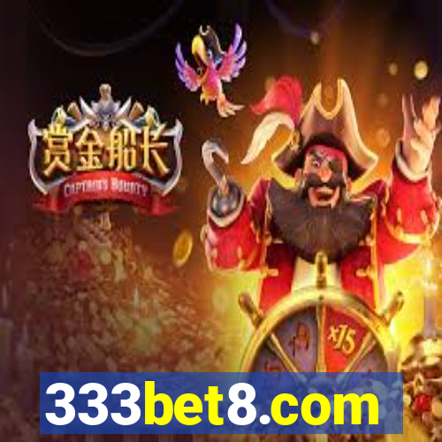 333bet8.com