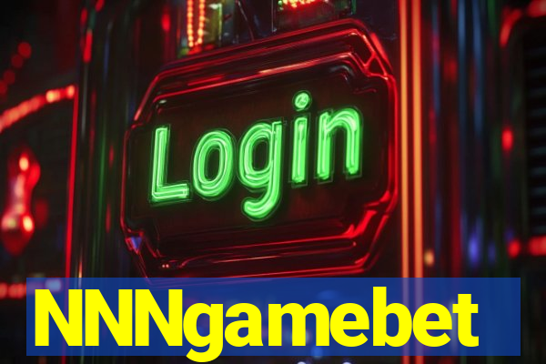 NNNgamebet