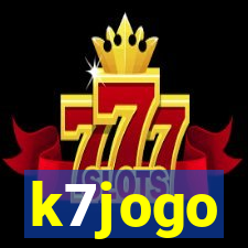 k7jogo