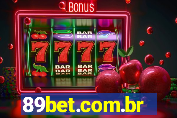 89bet.com.br