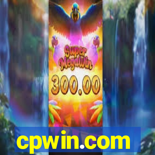 cpwin.com