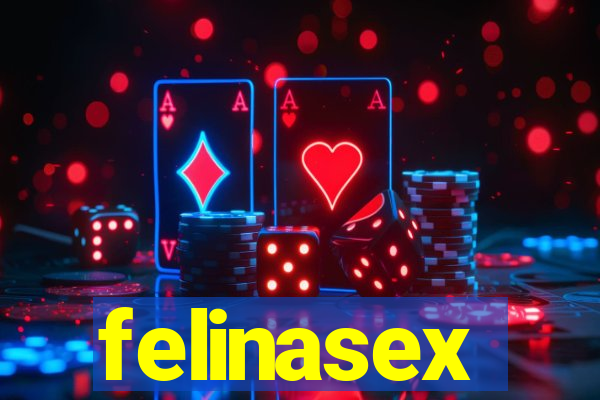 felinasex