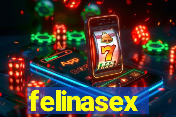 felinasex