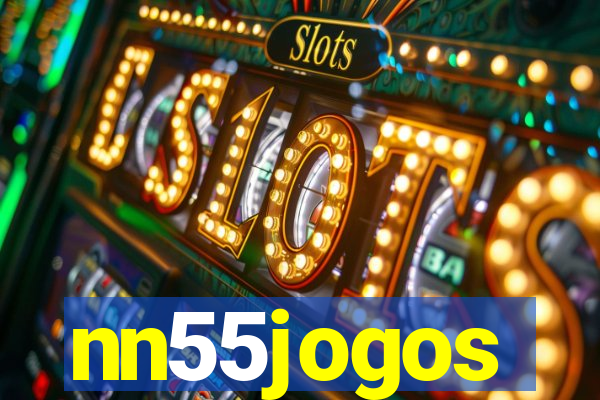 nn55jogos