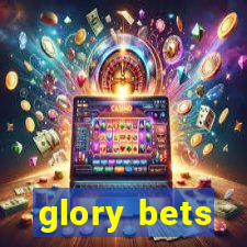 glory bets