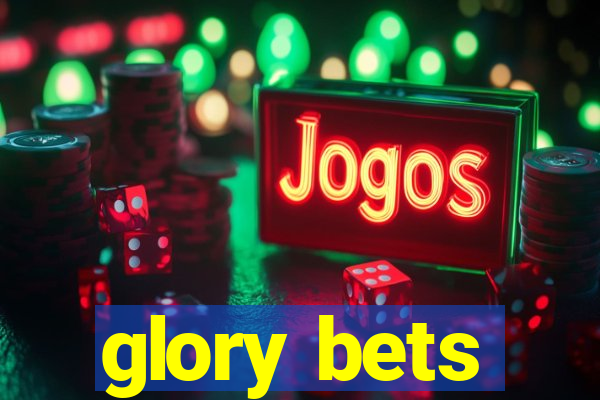 glory bets