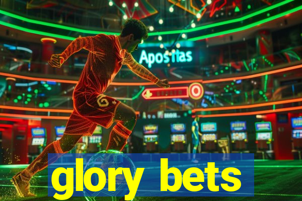 glory bets