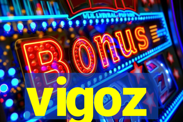 vigoz